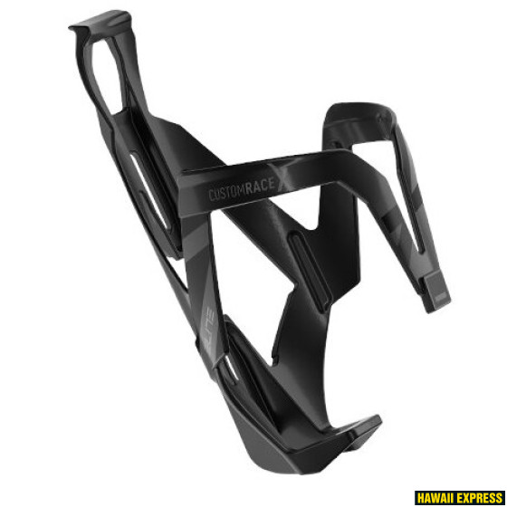 0240102-560x560.jpg CUSTOM RACE X GLOSSY - Image 1