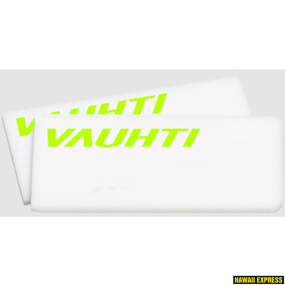 100-00810-560x560.jpg ACRYL SCRAPER 3MM - Image 1