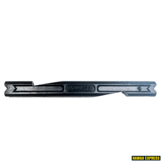 100-00870-560x560.jpg GROOVE SCRAPER - Image 1