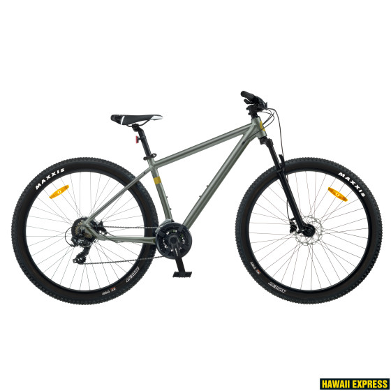 29AM-21SD-26GREEN-560x560.jpg PRO 29 - Image 1