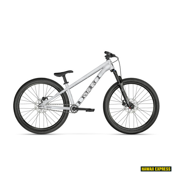 423336-2308-560x560.jpg ROXTER YZ 0.2 - Image 1
