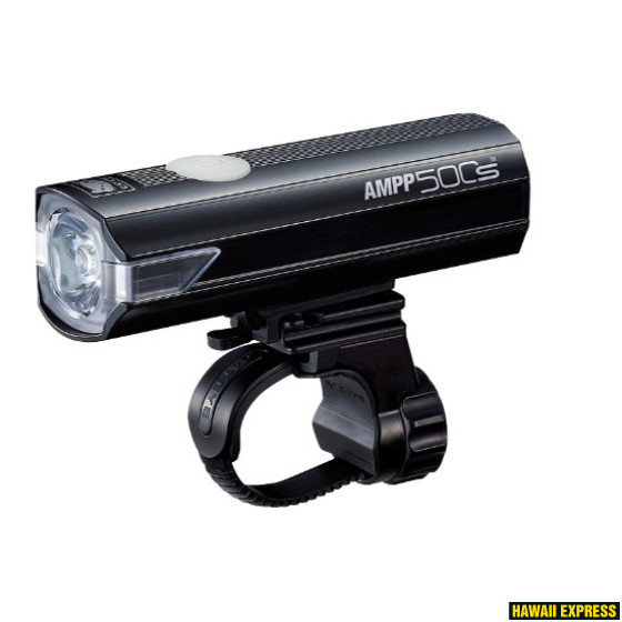 5344040-560x560.jpg PR. LUKTURIS AMPP500S cat eye - Image 1