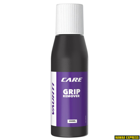 930-GR200-560x560.jpg GRIP REMOVERS 200ml - Image 1