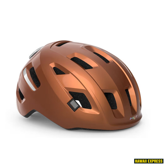 M153-CU1-560x560.jpg ĶIVERE E-MOB COPPER - Image 1
