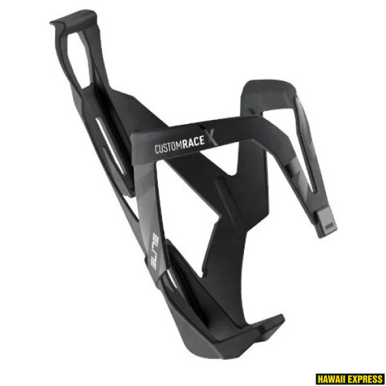 0240101-560x560.jpg CUSTOM RACE X SKIN - Image 1