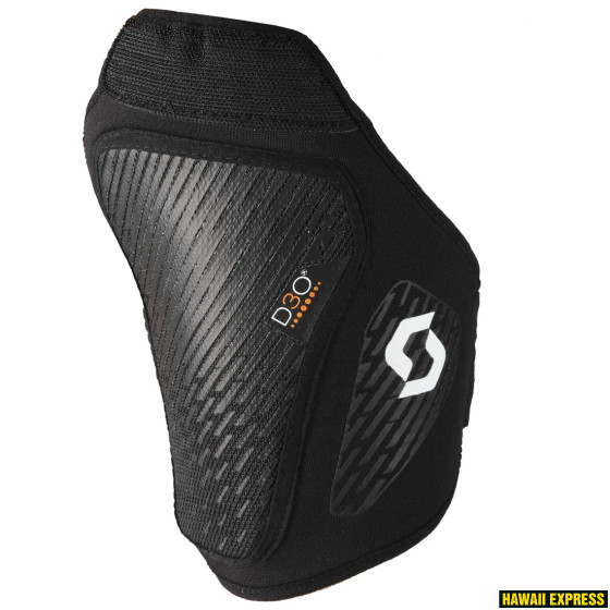 250225-0001222-560x560.jpg SHIN GRENADE EVO - Image 1