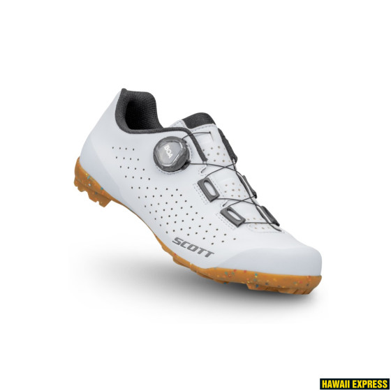 288807-1035-560x560.jpg W`S GRAVEL PRO - Image 1