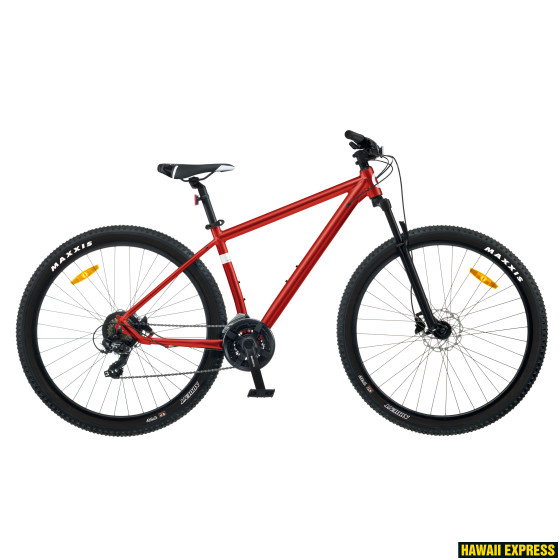 29AM-21SD-26RED-560x560.jpg PRO 29 - Image 1