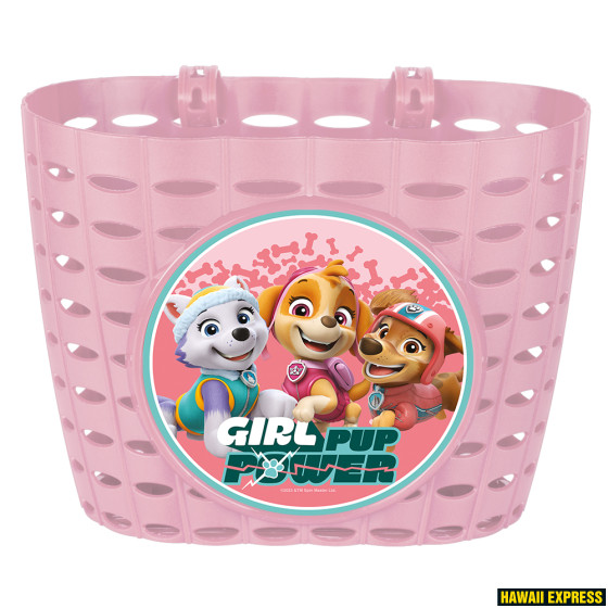 34004-560x560.jpg PAW PATROL GIRLS - Image 1