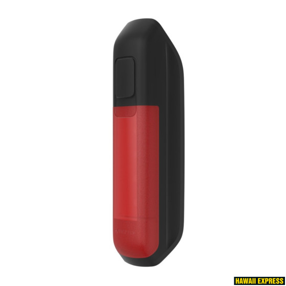 423432-560x560.jpg Lukturis Aizm. CAMPBELL 20 D iL black syncros - Image 1
