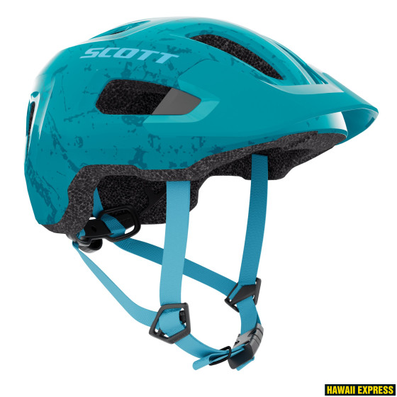 425180-7533-560x560.jpg 26 ĶIVERE SUPRA JR zils XXS (45-50) - Image 1