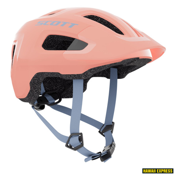 425180-8111-560x560.jpg 26 ĶIVERE SUPRA JR rozā XXS (45-50) - Image 1