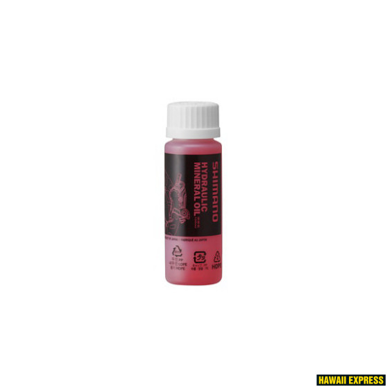 ISMDBOIL01M-560x560.jpg MINERĀLEĻĻA 100ml sarkans shimano - Image 1