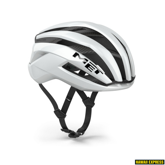 M162-WH1-560x560.jpg TRENTA 3K CARBON - Image 1