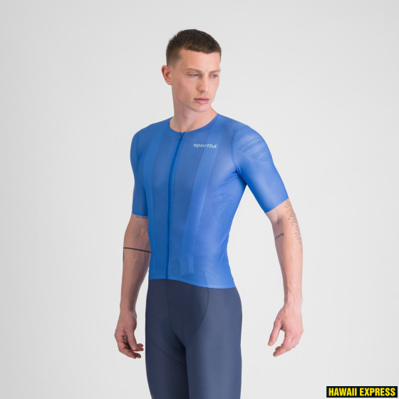 1126001-4507-560x560.jpg LIGHT 2 JERSEY - Image 1