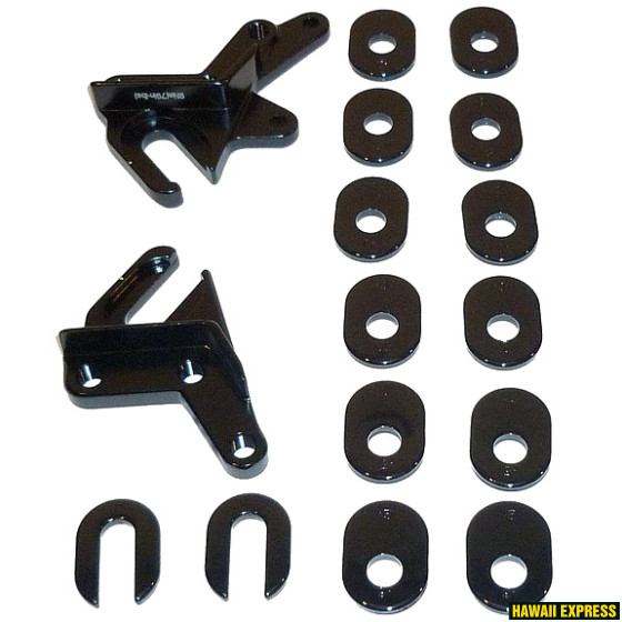 215998-560x560.jpg RAAMIKONKS Voltage IDS single speed - Image 1