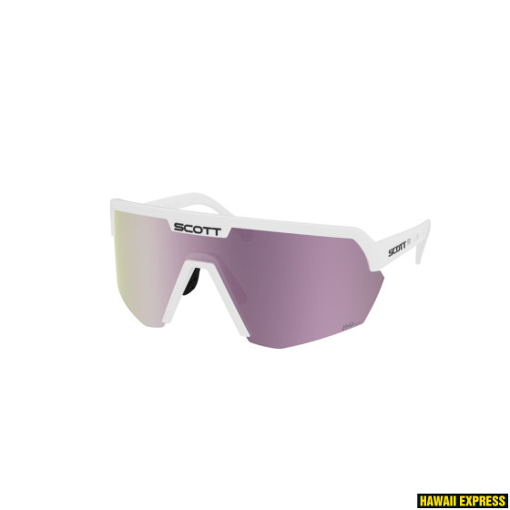 281188-0196369-560x560.jpg SPORT SHIELD - Image 1