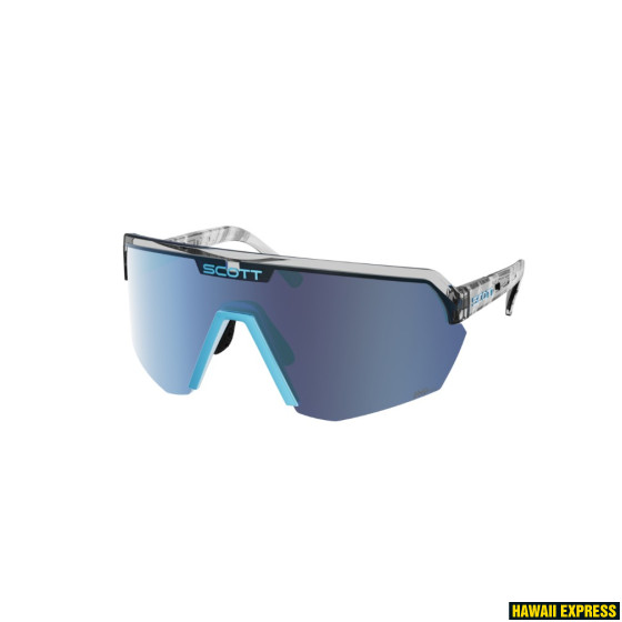 281188-5128-560x560.jpg SPORT SHIELD - Image 1