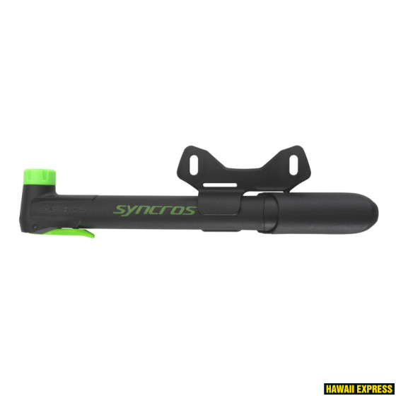 281274-560x560.jpg MINI PLASTIC - Image 1