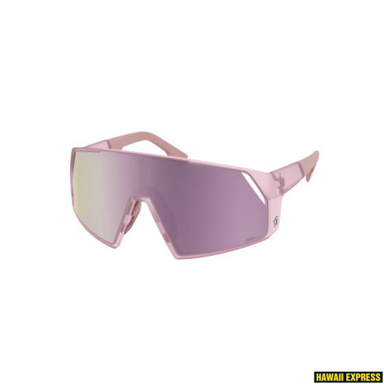 289232-1632-560x560.jpg BRILLES PRO SHIELD light pink/AMP lavender chrome S3 scott - Image 1