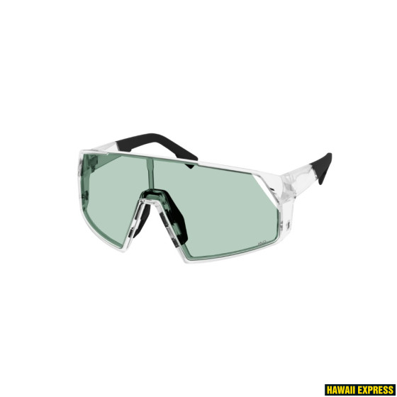 289232-5896362-560x560.jpg PRO SHIELD - Image 1