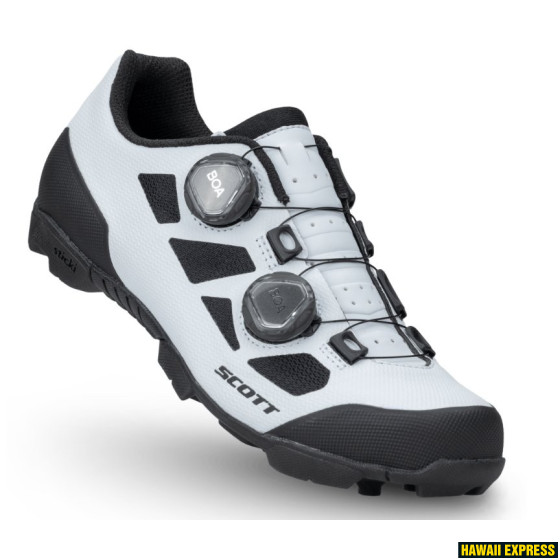296559-1035-560x560.jpg W`S MTB VERTEC - Image 1