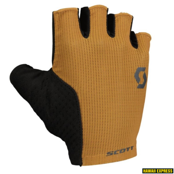 410710-7852-560x560.jpg ESSENTIAL GEL SF - Image 1