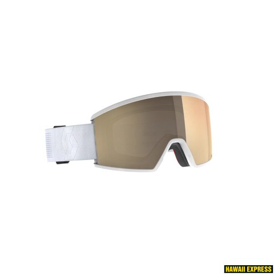 420969-7414-560x560.jpg AMBIT LS - Image 1