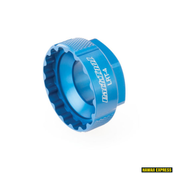 LRT-4-560x560.jpg Tool LRT-4 Lockring Tool - Shimano Direct - Image 1