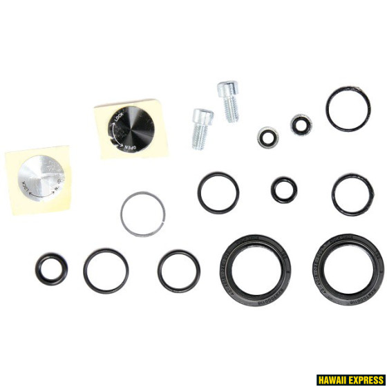 00.4315.032.530-560x560.jpg FORK SERVICE KIT, BASIC - PARAGON GOLD SOLO AIR A1 - Image 1