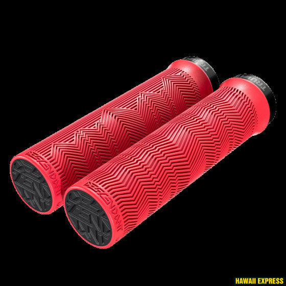 00.7918.100.005-560x560.jpg ROKTURI Descendant Grips Red/Bloo SRAM - Image 1