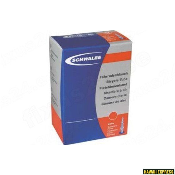 06-S-26X35-48PV-560x560.jpg KAMERA 26X3.5-4.8 schwalbe - Image 1