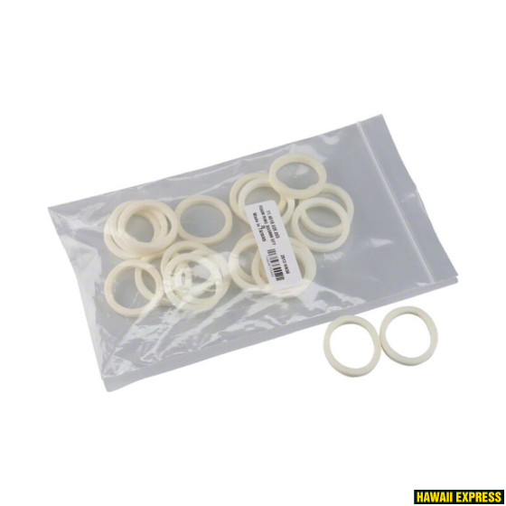 11.4018.116.001-560x560.jpg Foam Ring 38x6mm ZEB A1 (2021) - Image 1