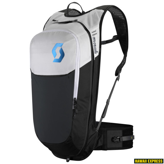 281110-1067-560x560.jpg Trail Protect FR 20 - Image 1