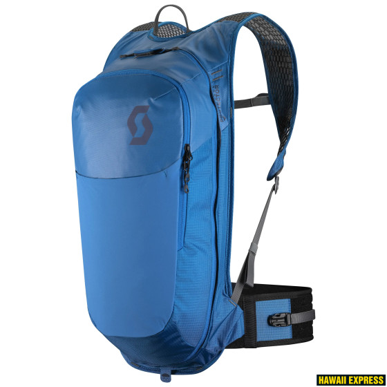 281110-6823-560x560.jpg Trail Protect FR 20 - Image 1