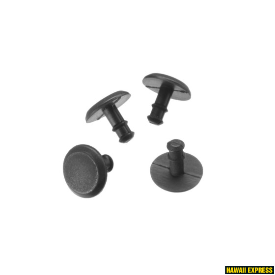 288543-560x560.jpg RIVET PLUG SET 4PCS ADDICT 22 - Image 1