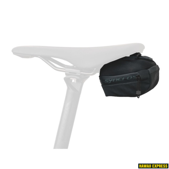 289144-0001-560x560.jpg IS QUICK RELEASE 300 - Image 1