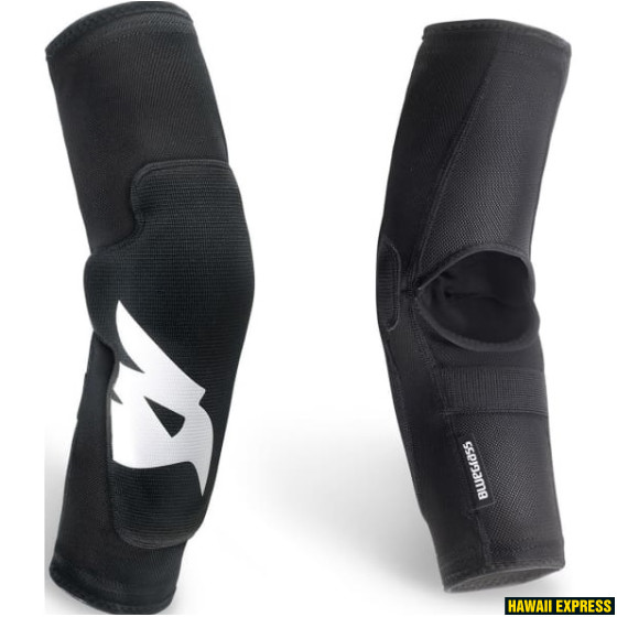 3PROP29-560x560.jpg SKINNY ELBOW - Image 1