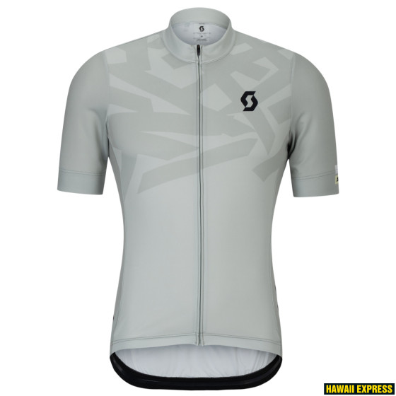 424663-8243-560x560.jpg KREKLS S/SL M's RC ENDURANCE SS XXL pelēks scott - Image 1