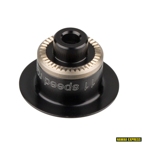 HWAXXX00S2777S-560x560.jpg RW adapter 130mm QR right - Image 1