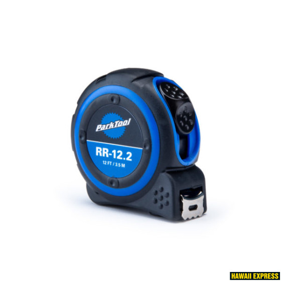 RR-12.2-560x560.jpg Tool RR-12.2 Tape Measure - Image 1
