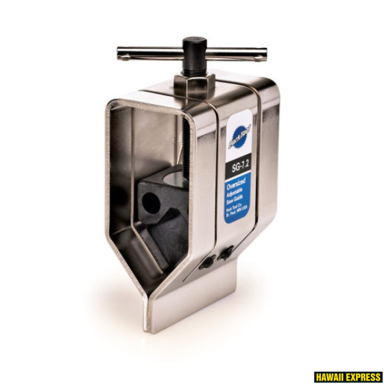 SG-7.2-560x560.jpg SG-7.2 Oversized Adjustable Saw Guide - Image 1