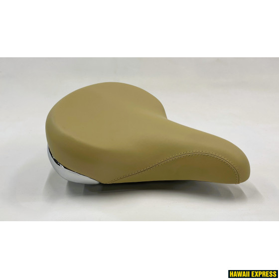 VL-8045Creme-560x560.jpg SADUL VELO VL-8045 - Image 1