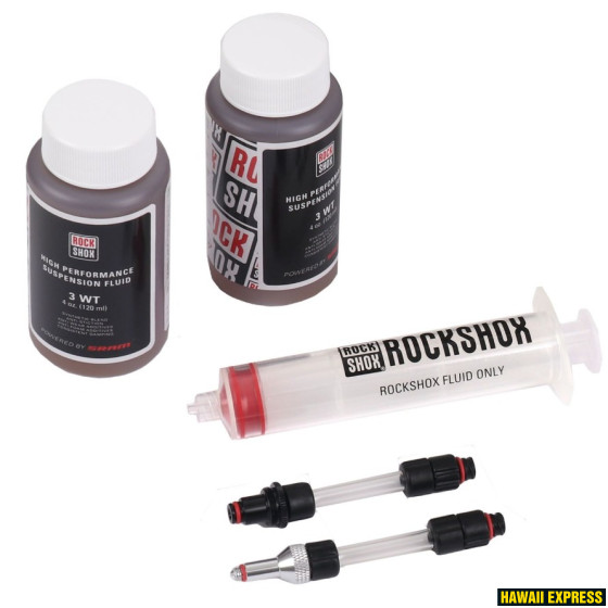 00.4318.007.000-560x560.jpg AMORT. APKOPES KOMPL. Rockshox Bled kit CHARGER ( Silicoleom+ 3wt) - Image 1