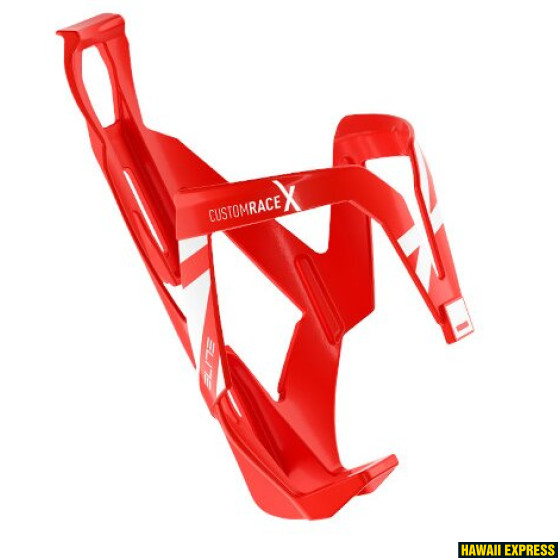 0240108-560x560.jpg CUSTOM RACE X GLOSSY - Image 1