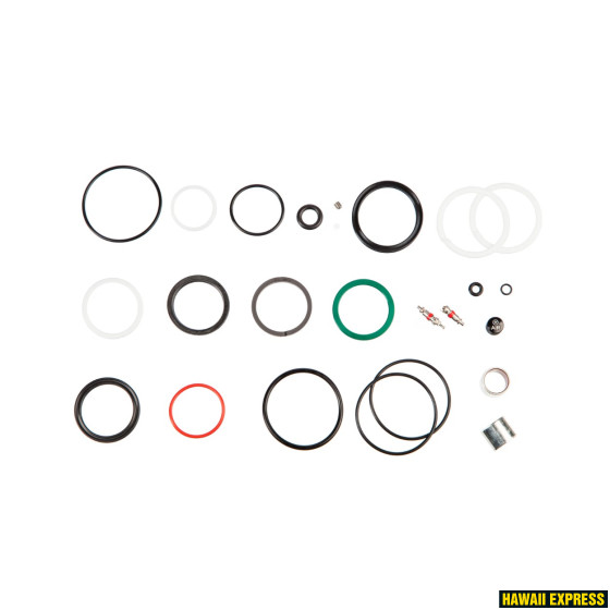11.4115.113.020-560x560.jpg REAR SHOCK SERVICE KIT - BASIC - MONARCH RT3/RT/R 2011 - Image 1