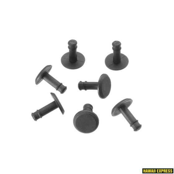 288542-560x560.jpg 22 PLUG SET 8PCS ADDICT GRAVEL 22 melns scott - Image 1