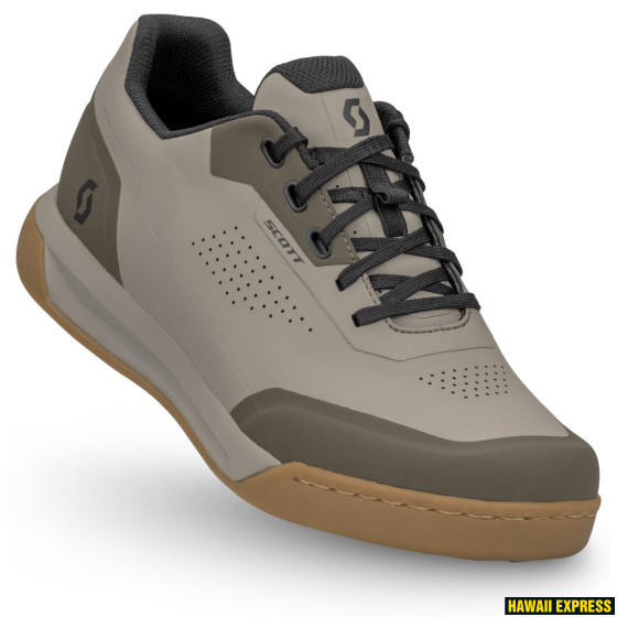 425478-1074-560x560.jpg VOLT EVO CLIP - Image 1