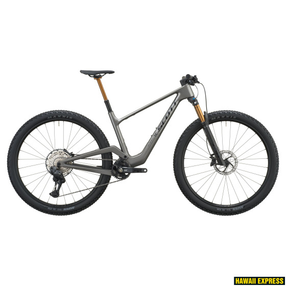 427547-8350-560x560.jpg SPARK RC EXPERT - Image 1