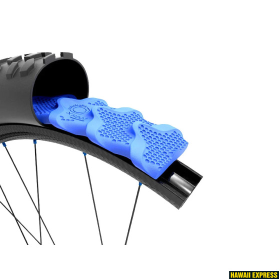 DMSLHD-560x560.jpg Tire inserts TUBOLIGHT DIAMANA SL HD 29" - Image 1